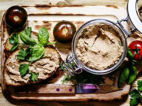 beef-liver-pate-recipe-cooking-frog image
