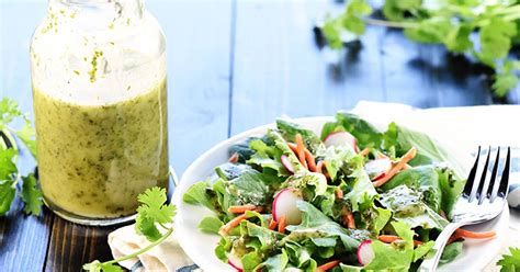 10-best-mexican-salad-dressing-recipes-yummly image