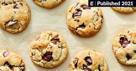 our-13-best-chocolate-chip-cookie image