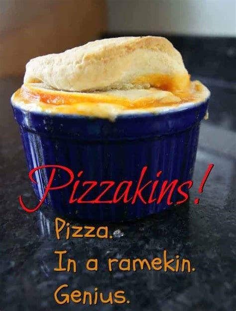 pizzakins-individual-pizzas-in-ramekins-fun-pizza image