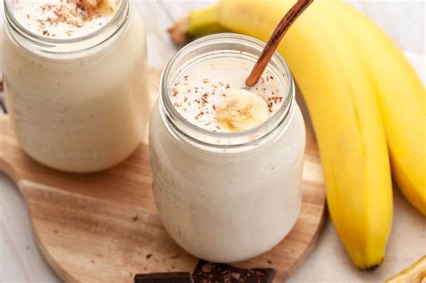 easy-banana-smoothie-recipe-the-spruce-eats image