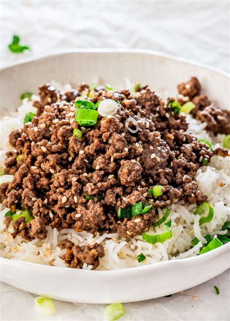korean-beef-rice-bowls-jo-cooks image