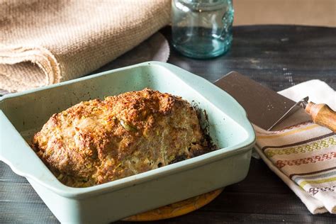 favorite-everyday-meatloaf-recipe-hearth-and-vine image