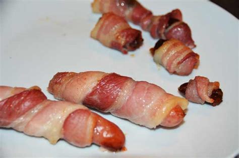 pigs-in-blankets-and-devils-on-horseback-pennys image