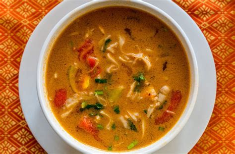 chicken-tom-yum-soup-lunch-recipes-goodto image