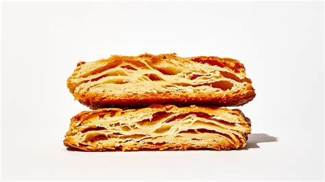 actually-perfect-pie-crust-recipe-bon-apptit image