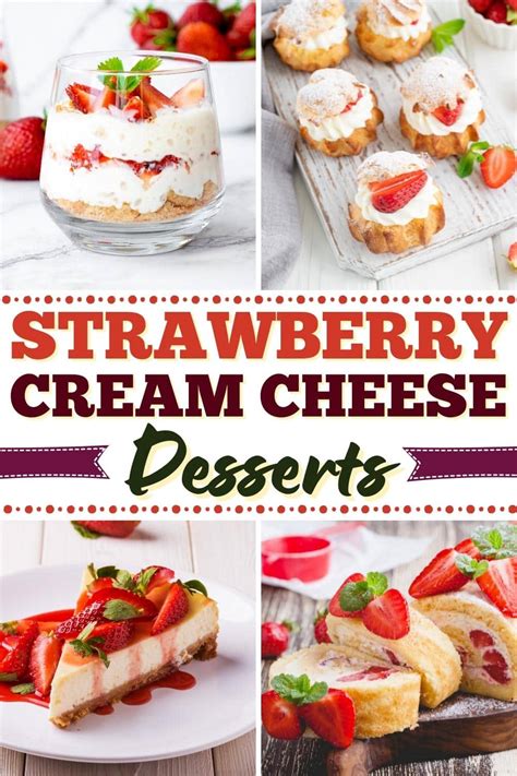 15-best-strawberry-cream-cheese-desserts-insanely-good image