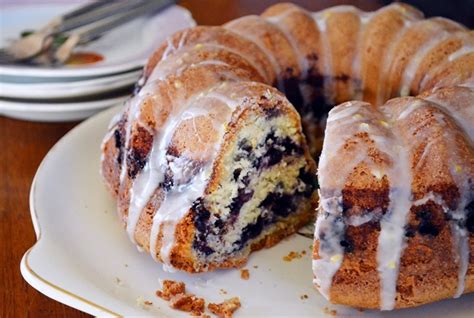 blueberry-pound-cake-new-england-today image