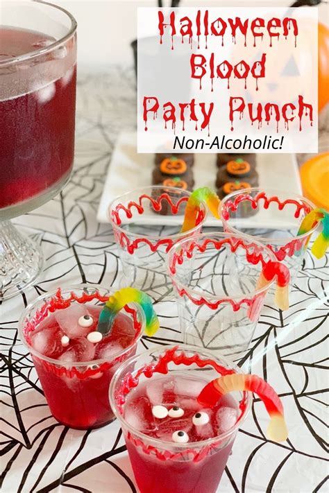 non-alcoholic-halloween-party-punch-recipe-for-kids image