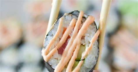 10-best-sushi-sauce-recipes-yummly image