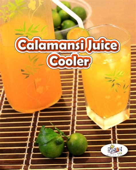 calamansi-juice-cooler-recipe-pinoy-recipe-at-iba-pa image