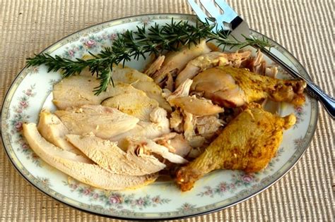 slow-cooker-rosemary-chicken-simple-nourished-living image