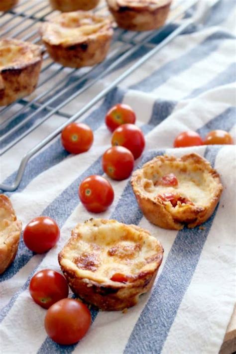 mini-tomato-pies-bowl-of-delicious image