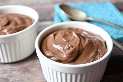 silky-smooth-chocolate-pudding-recipe-reformation image