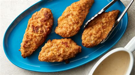 copycat-cracker-barrel-chicken-fried-chicken image