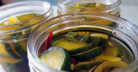 10-best-sweet-spicy-pickles-recipes-yummly image