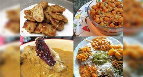 10-traditional-dishes-of-himachal-pradesh-that-you-cannot-miss image
