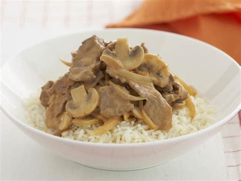 10-best-beef-stroganoff-with-rice-recipes-yummly image