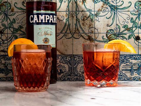 13-negroni-variations-to-try-now-saveur image