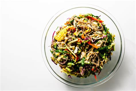 cold-soba-summer-salad-i-am-a-food-blog image