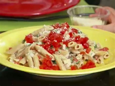 guy-cooks-with-kids-ej-and-guys-pasta-recipe-pasta image