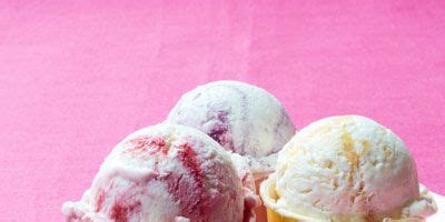 fruit-swirled-ice-cream image