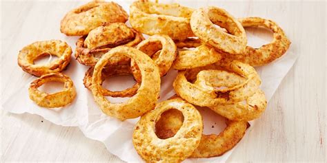 buttermilk-onion-rings-recipe-how-to-make-onion image