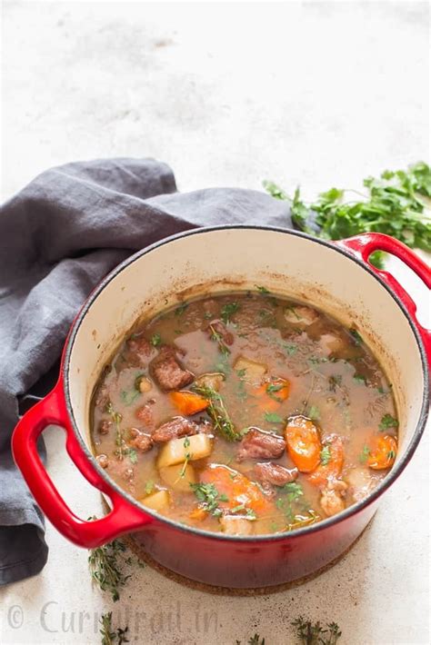 one-pot-lamb-stew-recipe-stove-top-currytrail image