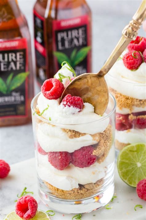 raspberry-cheesecake-trifle-easy-peasy-meals image
