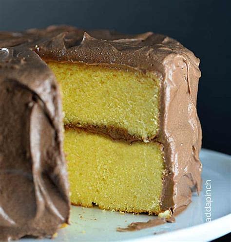the-best-classic-yellow-cake-recipe-add-a-pinch image
