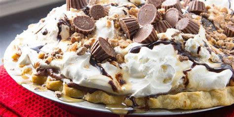 chocolate-cream-pie-recipes-how-to-make-chocolate image