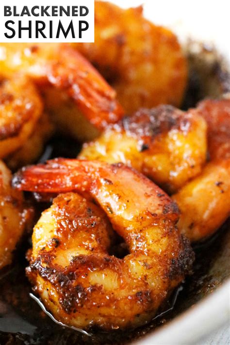 blackened-shrimp-recipe-15-minute-recipe-the image