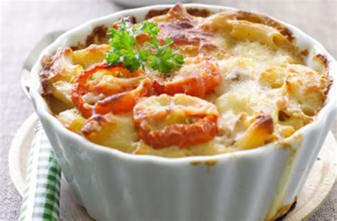 low-calorie-macaroni-cheese-dinner-recipes-goodto image