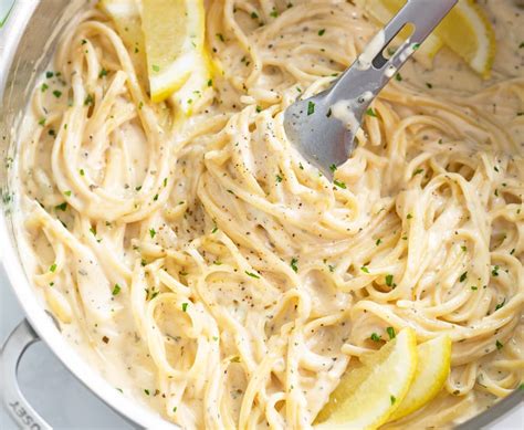 creamy-herb-pasta-the-cozy-cook image