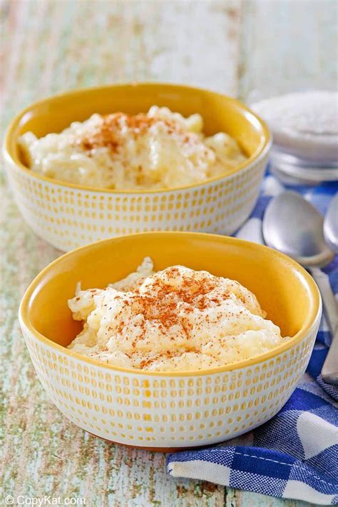 homemade-tapioca-pudding-copykat image