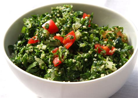 classic-tabbouleh-salad-recipe-tabouli-the-spruce image
