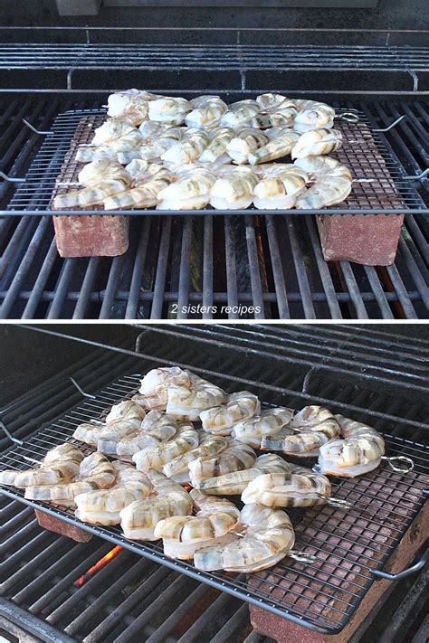 grilled-jumbo-shrimp-2-sisters-recipes-by-anna-and-liz image