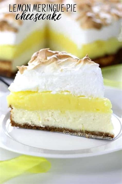 lemon-meringue-pie-cheesecake-spend-with image