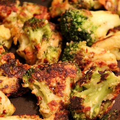 best-parmesan-crusted-broccoli-recipe-how-to-make image