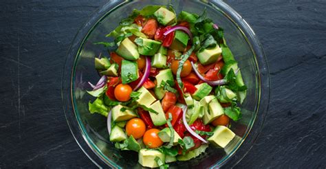 amys-signature-salad-center-for-nutrition-studies image