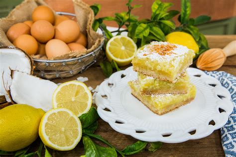coconut-cream-lemon-bars-hallmark-channel image