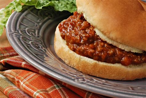venison-sloppy-joes-the-sporting-chef image