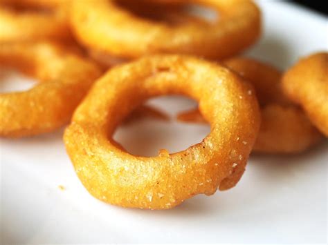 the-food-labs-foolproof-onion-rings-recipe-serious-eats image