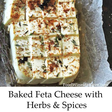 baked-feta-cheese-with-herbs-food-wine-and-love image