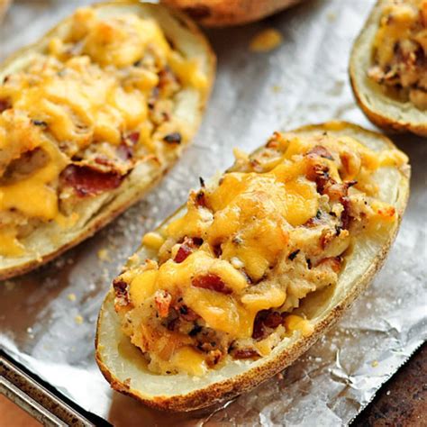 recipe-bacon-cheddar-twice-baked-potatoes-kitchn image