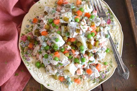 chicken-and-potato-salad-lord-byrons-kitchen image