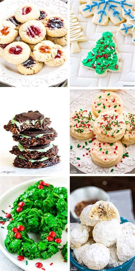 over-50-homemade-holiday-cookies-the-best-cookie image