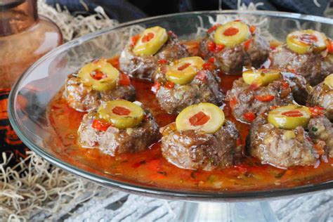 halloween-meatballs-appetizer-recipe-the-anthony image