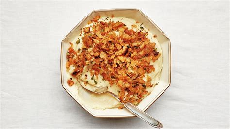 mashed-potatoes-with-crispety-cruncheties image