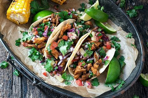 quick-and-easy-tacos-al-pastor-seasons-and-suppers image
